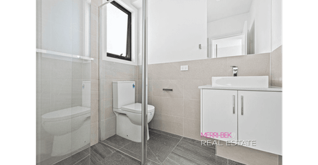 Modern Townhouse Living Made Easy - Photo 5