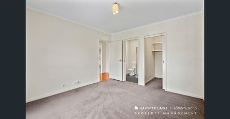 Private, Low-Maintenance 3-Bedroom Home! - Photo 5