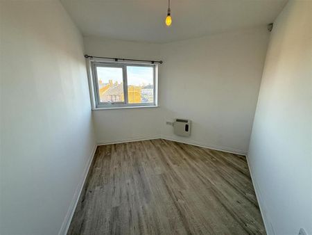 3 bedroom house to rent - Photo 4