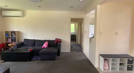 4-bedroom house for rent!! - Photo 3