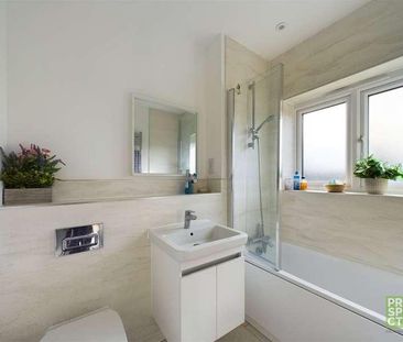 Johnstone Close, Bracknell, Berkshire, RG12 - Photo 6