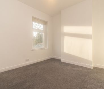 Keppoch Street Roath, CF24 3JT, Cardiff - Photo 4