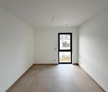 Erstbezug I Moselblick I Balkon I 3-Zi-Neubau - Photo 4