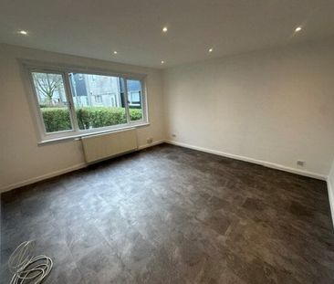 Maple Terrace, East Kilbride, G75 - Photo 2