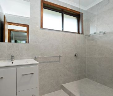 Immaculate Fully Renovated Unit - Photo 5