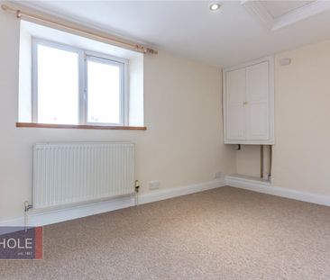 Shortwood Road, - Photo 6