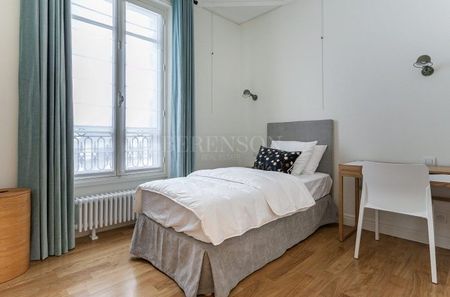 92200- Peretti-Neuilly/s 3 pièces 48m² - Photo 4