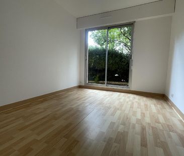 APPARTEMENT T2 - POLO BEYRIS à louer de 2 pièce(s) sur 48 m² - Photo 5
