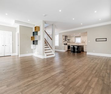 For Lease - 224 DUKE Street, Hamilton, Ontario - Photo 1