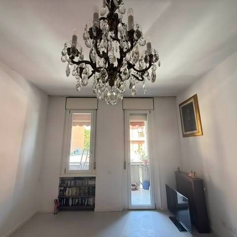 Quadrilocale via Eustachio, Careggi - Rifredi - Dalmazia, Firenze - Photo 1