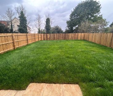 Viking Grove, Exeter, Devon, EX1 - Photo 4