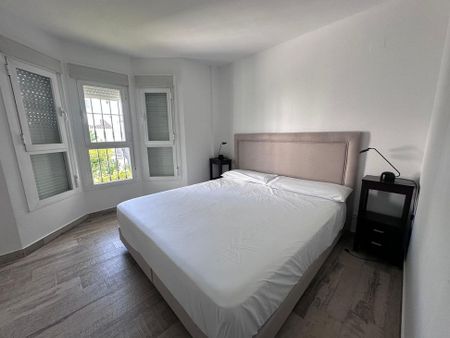 Marbella, Andalusia 29660 - Photo 4