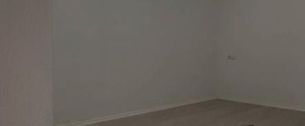 2 Zimmer Wohnung is 87600 Kaufbeuren/Neugablonz - Photo 1