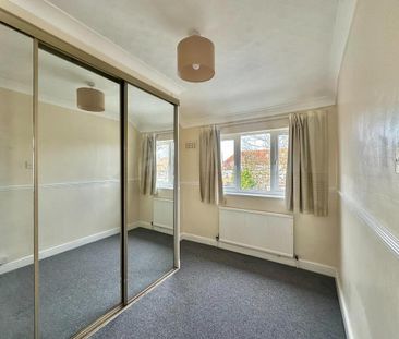 2 bedroom house to rent - Photo 2