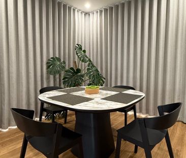 Bahrs Scrub - Photo 6