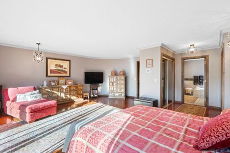 836 Edgemont Rd Nw - Photo 4