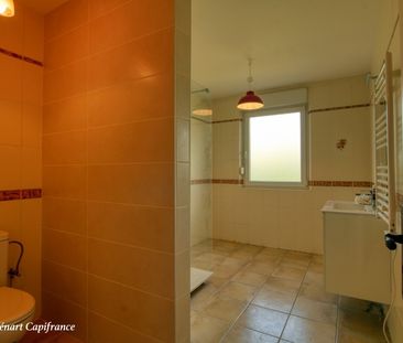 Maison individuelle 5 pièces à Momerstroff - Photo 5