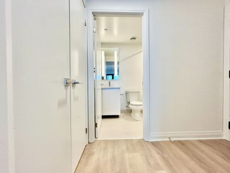 For Lease - 4015 The Exchange Street Unit# 2407, Mississauga, Ontario - Photo 5