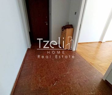 Διαμέρισμα για ενοικίαση Προφήτης Ηλίας (Παγκράτι) - Photo 2