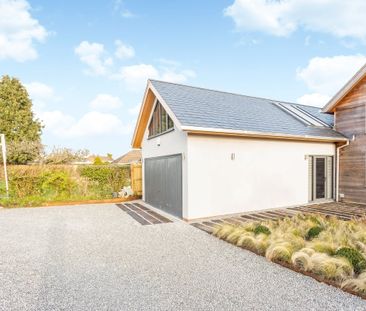 1 bedroom house to rent - Photo 4