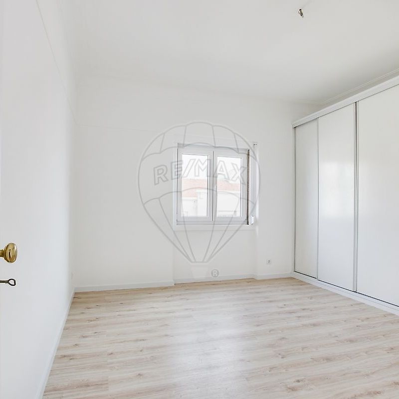 Apartamento T3 em Lisboa - Photo 1