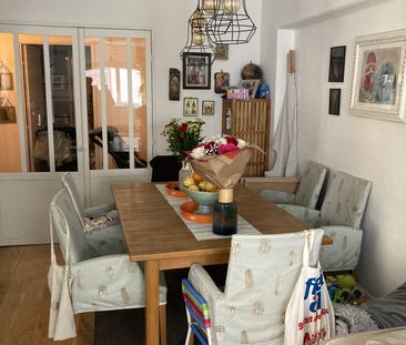 Location Appartement 3 pièces 68m² STRASBOURG 67000 - Photo 1