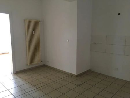 Wohnen im Zentrum von Horn - 2-Zimmerwohnung im Erdgeschoss - Foto 5