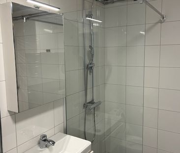 Bygdegårdsvägen, Förslöv - Photo 5
