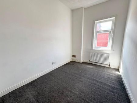 3 bedroom house to rent - Photo 2
