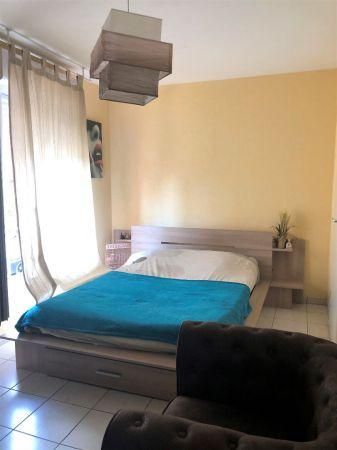 Location - Maison - 3 pièces - 70.00 m² - negrepelisse - Photo 4