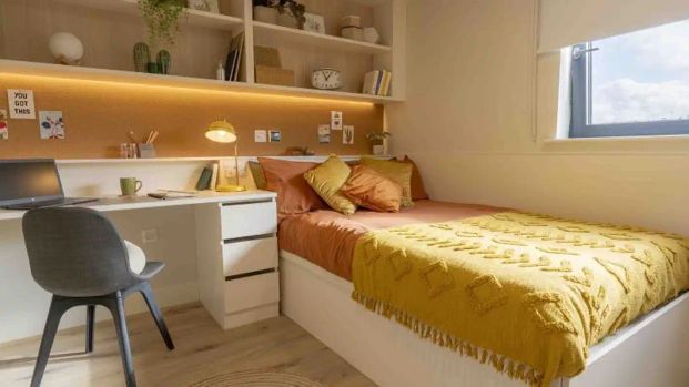 Silver Studio-2627 - Photo 1