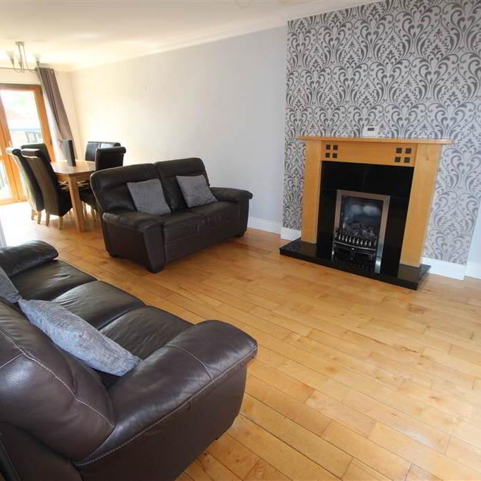 12 Annadale Mews, Off Annadale Embankment, Belfast, BT7 3LR - Photo 1