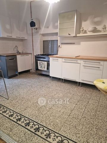 Trilocale in Affitto in Via Giovanni Battista Bertini 7 a Milano - Photo 4