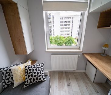 Kraków - Zdjęcie 2