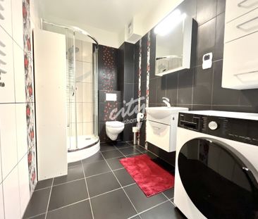 Wynajem | 2-pokojowe mieszkanie 50 m² | Winda - Фото 6