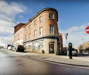 Half Moon Lane, Quayside, Gateshead - Photo 4