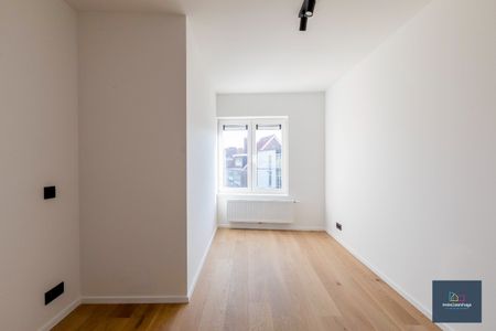 Appartement te huur in Gent - Foto 5