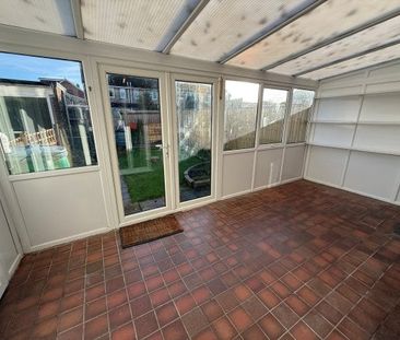 Kiln Road, Ringmer BN8 - Photo 5