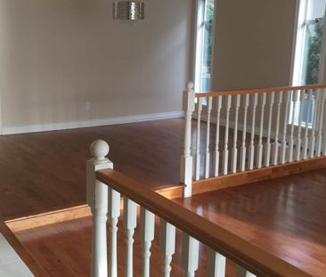 1147 Inglewood Avenue, West Vancouver - Photo 1