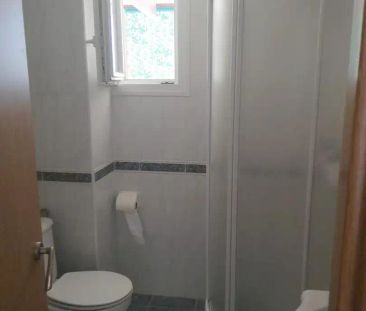 Piso de alquiler en Avenida Niza, Playa de San Juan - Foto 5