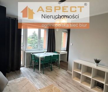 Białystok - Фото 2