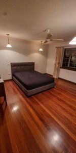 Springwood - Photo 3