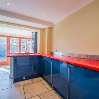 Sardis, Saundersfoot, SA69 - Photo 1