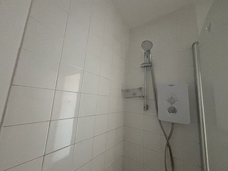 8G, Hume Street, Montrose - Photo 4