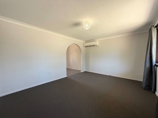 Ray White Real Estate Parkes - Photo 1