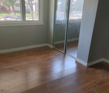 1335 Athol St. - Photo 1