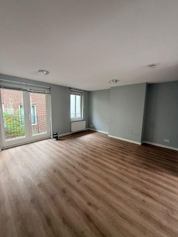 Appartement te huur: Westeinde 40-Q 2512 HE Den Haag - Foto 3