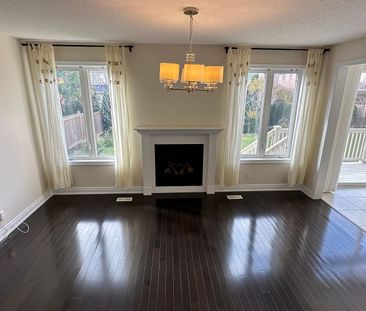 For Lease - 152 Rothbury Road, Richmond Hill, Ontario - Photo 4