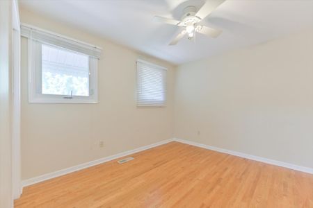 For Lease - 33 Kilchurn Castle Drive, Toronto, Ontario - Photo 5