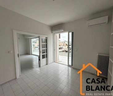 Μεζονέτα για ενοικίαση Τερψιθέα (Κέντρο - Λιμάνι) - Photo 2